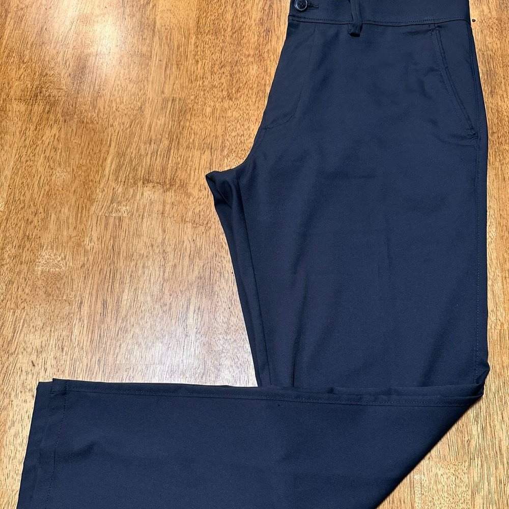 Dress Pants